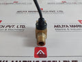 Unitor 595611 Pressure Switch Ps 9060