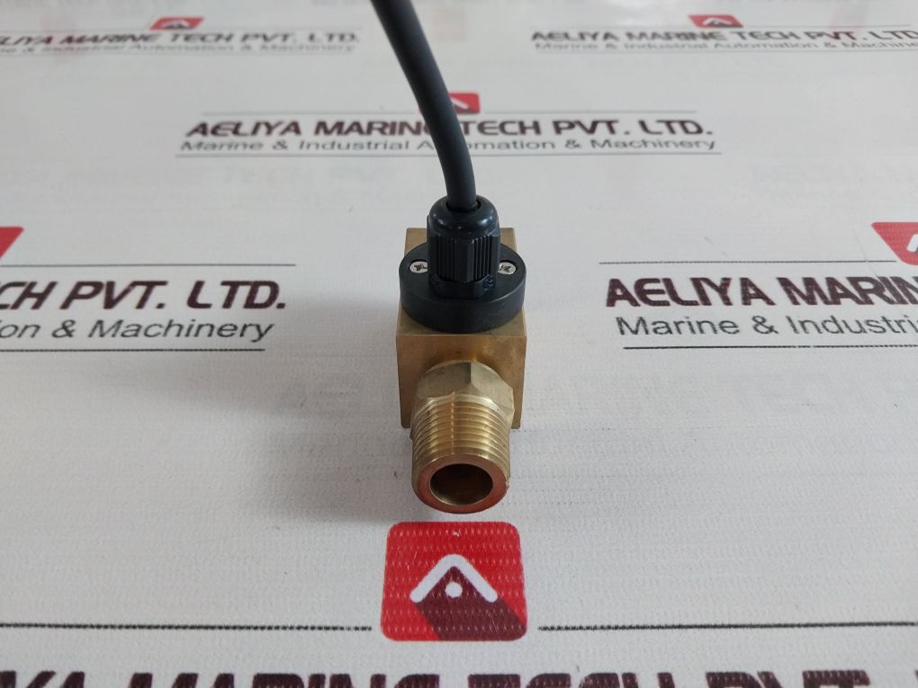 Unitor 595611 Pressure Switch Ps 9060