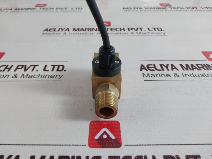 Unitor 595611 Pressure Switch Ps 9060