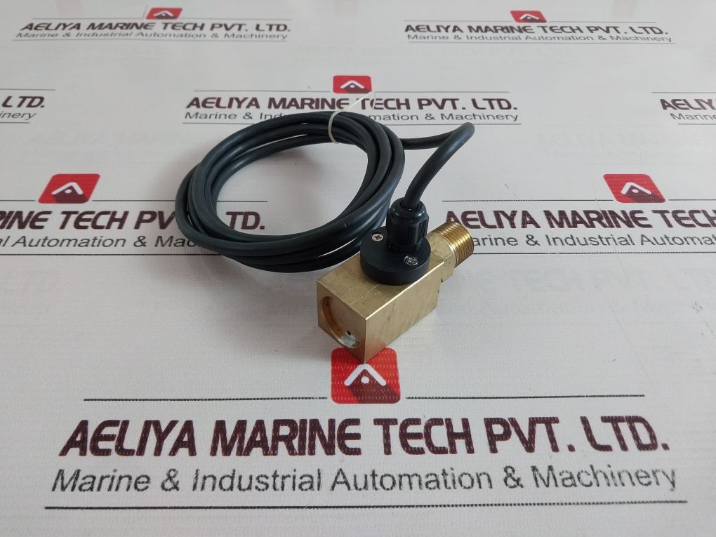 Unitor 595611 Pressure Switch Ps 9060