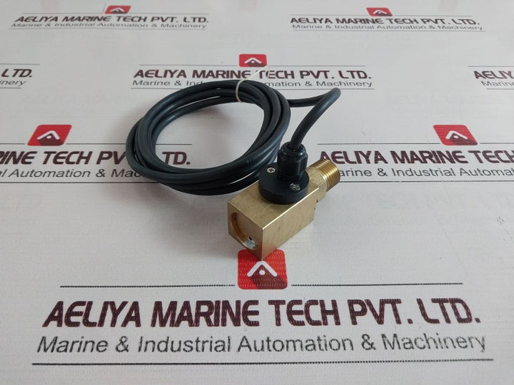 Unitor 595611 Pressure Switch Ps 9060