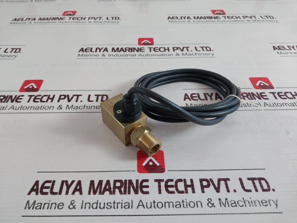 Unitor 595611 Pressure Switch Ps 9060