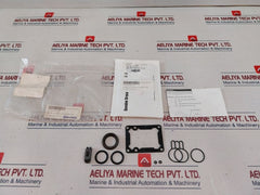 Unitor 607834 Air Valve Seal Kit