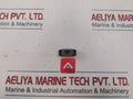 Unitor 607834 Air Valve Seal Kit