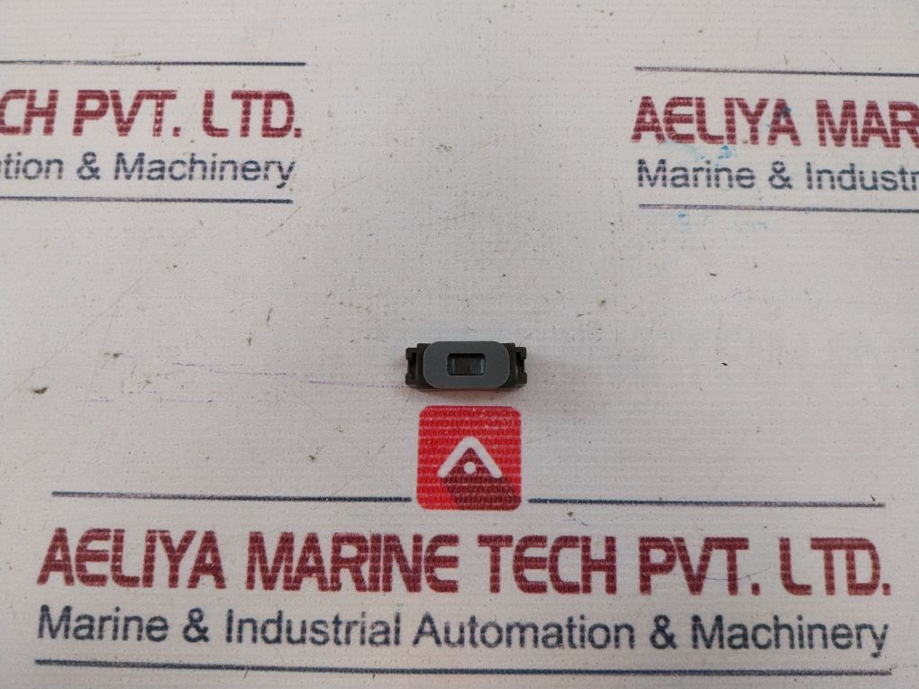 Unitor 607834 Air Valve Seal Kit