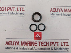 Unitor 607834 Air Valve Seal Kit