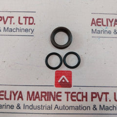 Unitor 607834 Air Valve Seal Kit