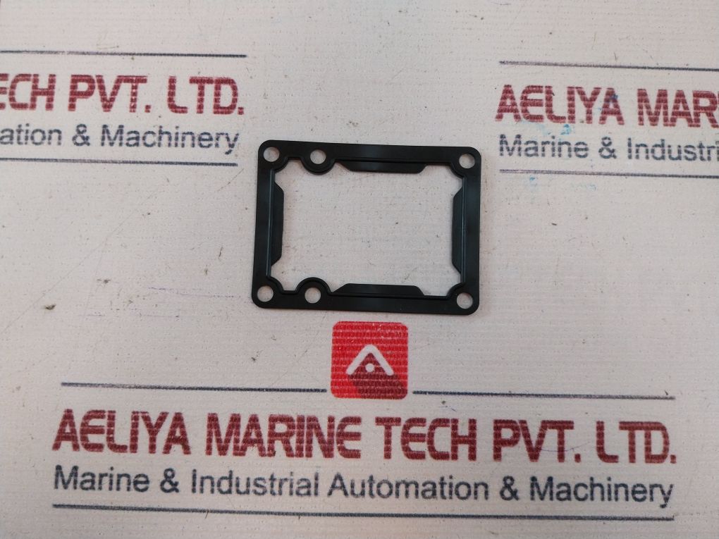 Unitor 607834 Air Valve Seal Kit