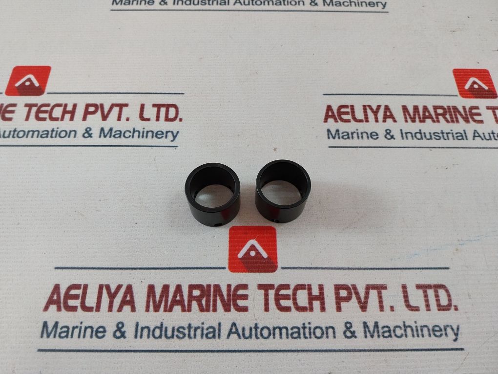 Unitor 609727 Universal Bushing Set