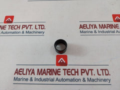 Unitor 609727 Universal Bushing Set