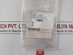 Unitor 609727 Universal Bushing Set