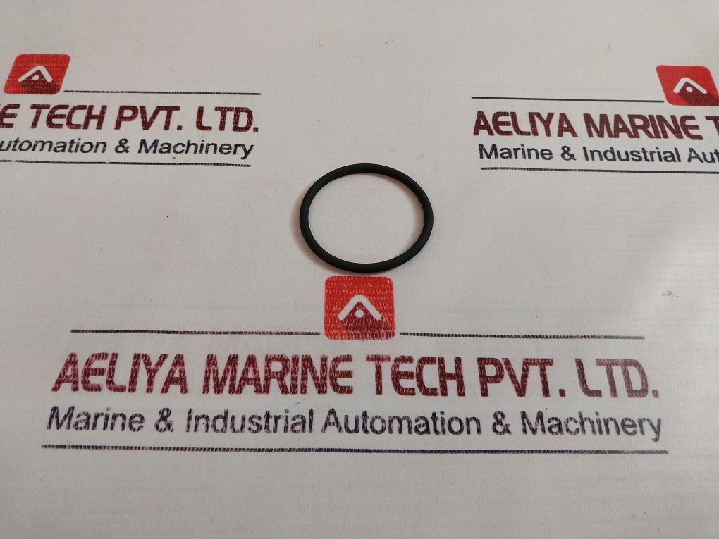 Unitor As-k14458 Seal O-ring For Digi Replacement Water Cell Kit