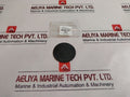 Unitor As-k14458 Seal O-ring For Digi Replacement Water Cell Kit