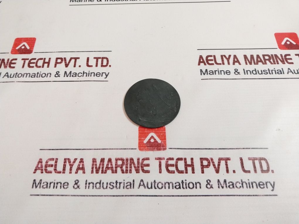 Unitor As-k14458 Seal O-ring For Digi Replacement Water Cell Kit