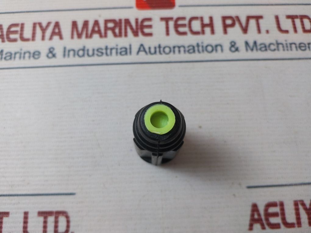 Unitor Ccd1025-mf Cable Connector Dix 25 Male/Female Set
