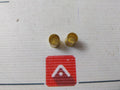 Unitor Ccd1025-mf Cable Connector Dix 25 Male/Female Set