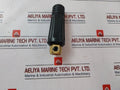 Unitor Dix 70 Cable Connector 632893 Set