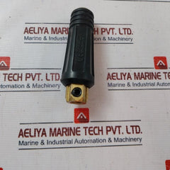 Unitor Dix 70 Cable Connector 632893 Set