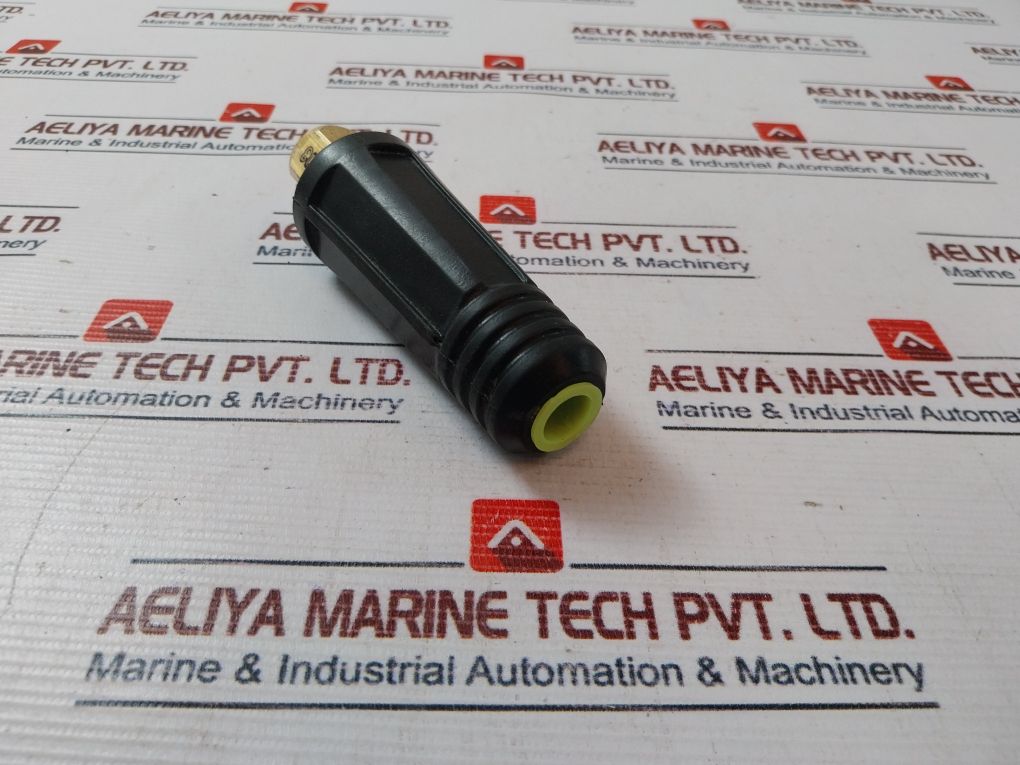 Unitor Dix 70 Cable Connector 632893 Set