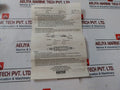Unitor En60974-12 Diamcable