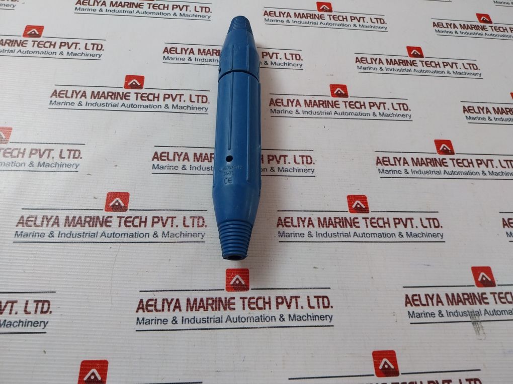 Unitor En60974-12 Diamcable