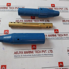 Unitor En60974-12 Diamcable