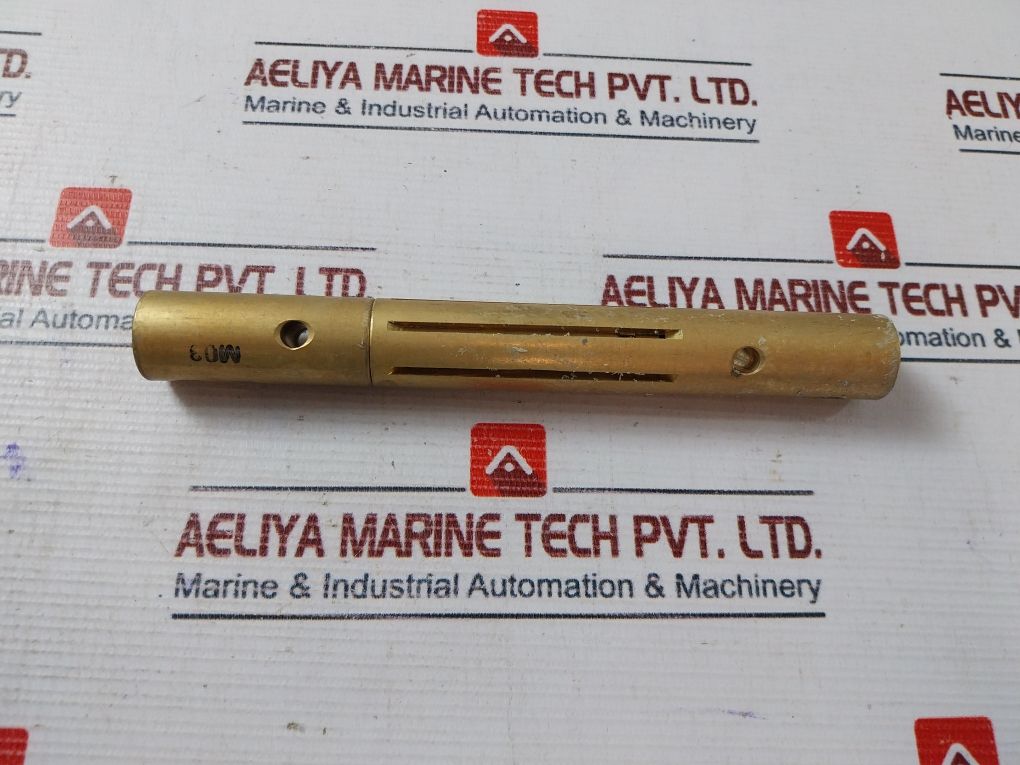 Unitor En60974-12 Diamcable