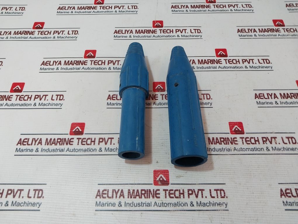 Unitor En60974-12 Diamcable