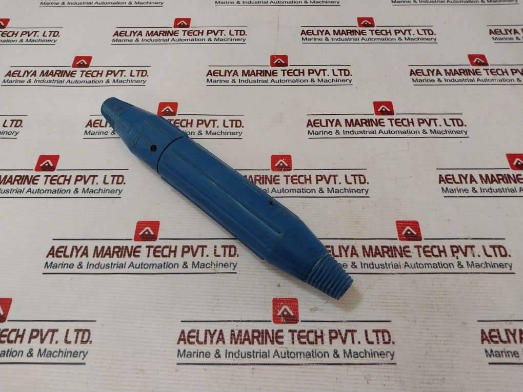 Unitor En60974-12 Diamcable