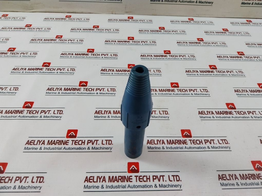 Unitor En60974-12 Diamcable 355-403A