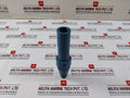 Unitor En60974-12 Diamcable 355-403A