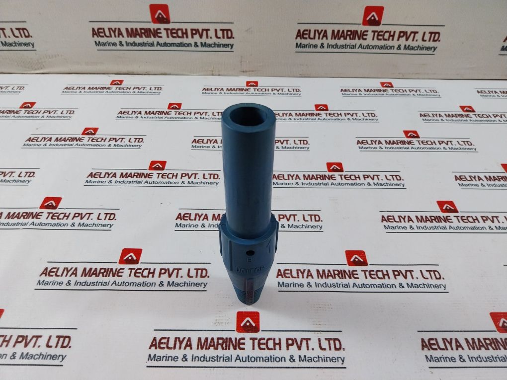 Unitor En60974-12 Diamcable 355-403A