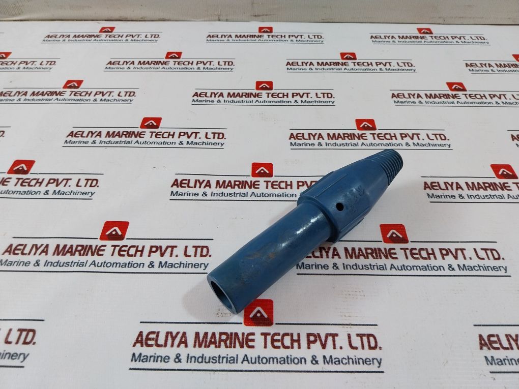 Unitor En60974-12 Diamcable 355-403A