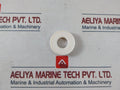 Unitor Fluid Section Includes Diaphragm