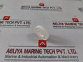 Unitor Fluid Section Includes Diaphragm