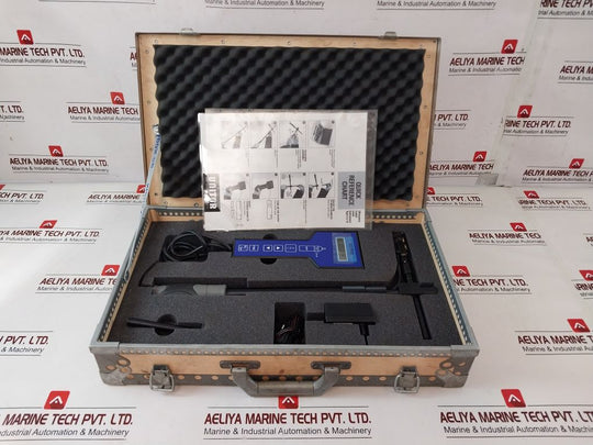 Unitor Lli-12
