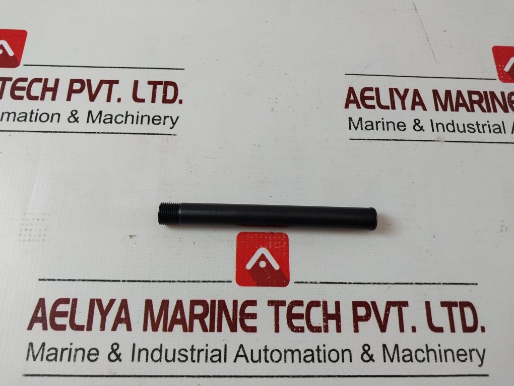 Unitor Lli-12 Ultrasonic Liquid Level Indicator Set