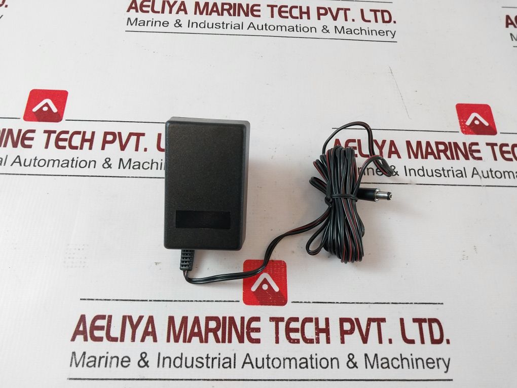 Unitor Lli-12 Ultrasonic Liquid Level Indicator Set