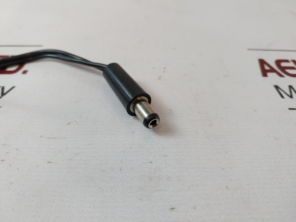 Unitor Lli-12 Ultrasonic Liquid Level Indicator Set