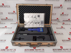 Unitor Lli-12
