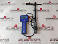 Unitor Lli-12 Ultrasonic Liquid Level Indicator Set