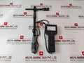 Unitor Lli-12 Ultrasonic Liquid Level Indicator Set