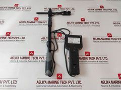 Unitor Lli-12 Ultrasonic Liquid Level Indicator Set
