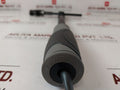 Unitor Lli-12 Ultrasonic Liquid Level Indicator Set