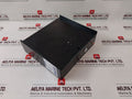 Unitor Mgd4S 2L Refrigerant Gas Leak Monitor