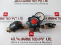 Unitor R 700 Plus Acetylene
