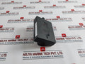 Unitor Refrigerant Sensor