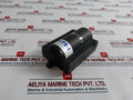 Unitor Refrigerant Sensor