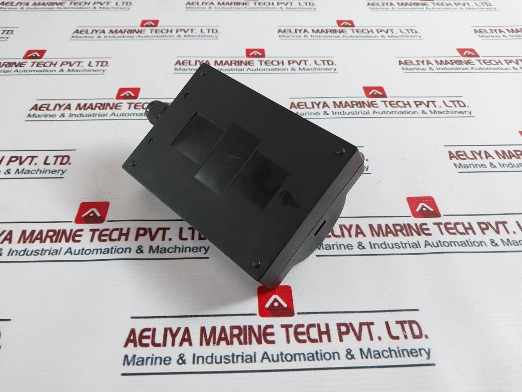 Unitor Refrigerant Sensor