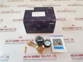 Unitor 510 Ar/Co2 Regulator Flow 0-35L/Min
